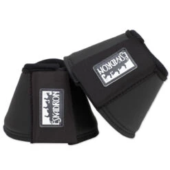 Eskadron PikoSoft Dressage Bell Boots
