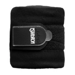 Lemieux Store 10 Eskadron Fleece Polo Wraps