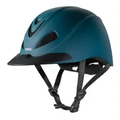 Troxel Liberty Helmet -Lemieux Store 22026 bluestoneduratec newlogo