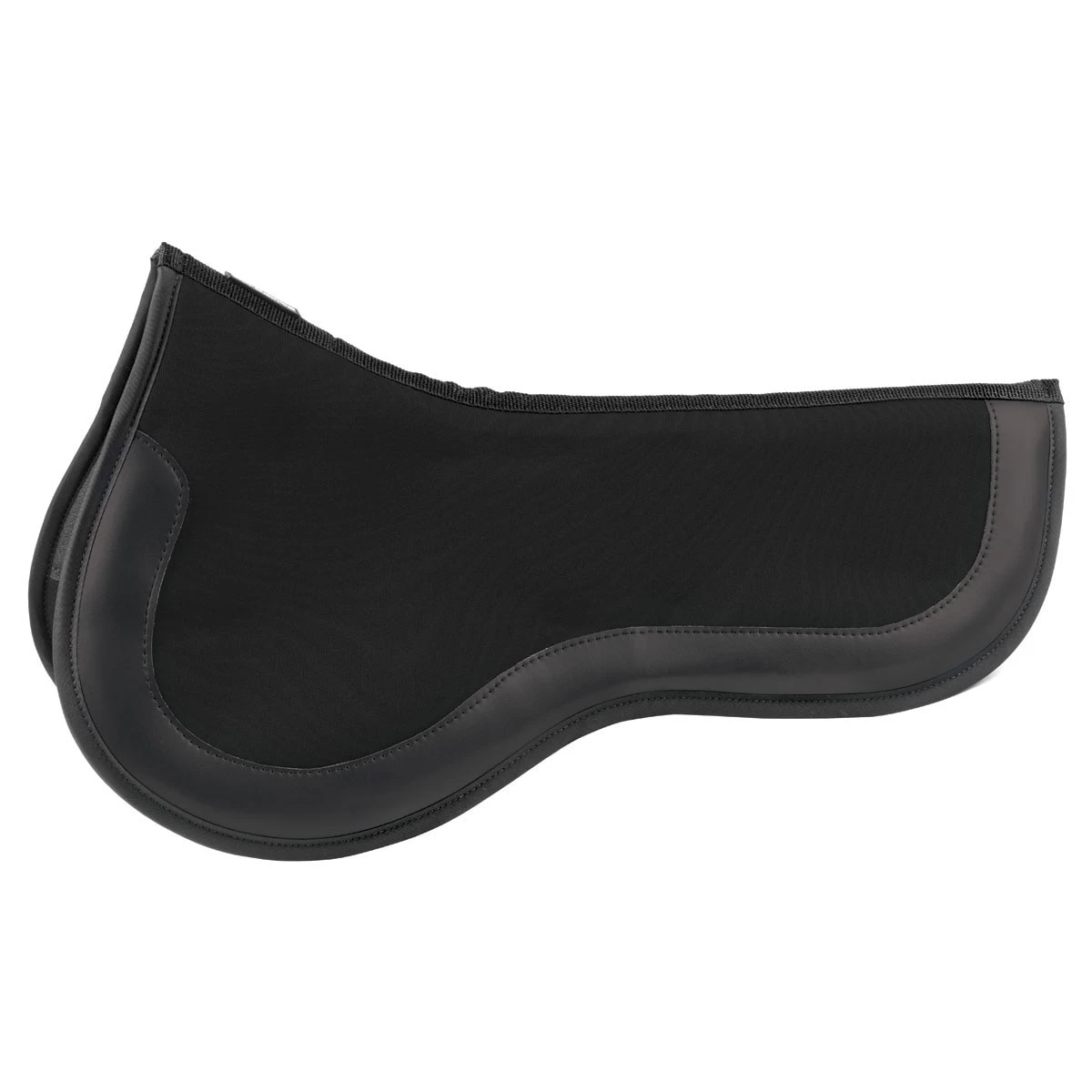EquiFit ImpacTeq™ Contour Half Pad 2 EquiFit ImpacTeq™ Contour Half Pad - Image 2