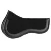 EquiFit ImpacTeq™ Contour Half Pad