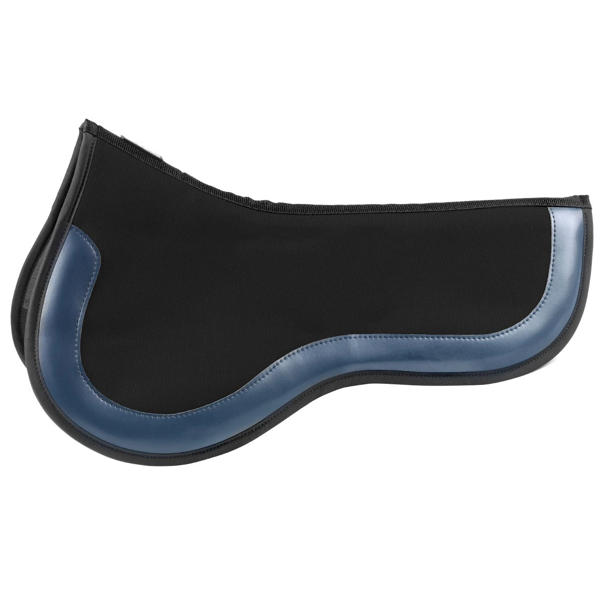 EquiFit ImpacTeq™ Contour Half Pad 4 EquiFit ImpacTeq™ Contour Half Pad - Image 4