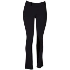 Kerrits Ice Fil Tech Full Seat Bootcut Tight