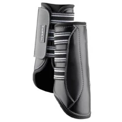 EquiFit MultiTeq Front Boot