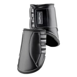 EquiFit MultiTeq Hind Boot Short
