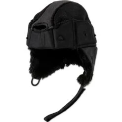 Samshield Winter Helmet Liner -Lemieux Store 22691 silo
