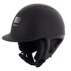 Samshield Winter Helmet Liner