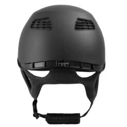 GPA Speed Air 4S 2x Helmet -Lemieux Store 22960 black c