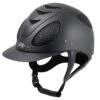 GPA Evo2X Helmet