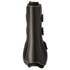 EquiFit EXP3 W Tab Closure Front -Lemieux Store 23116 top