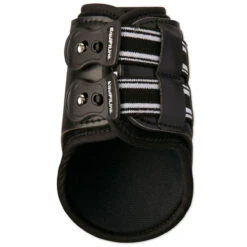EquiFit EXP3 W Tab Closure Hind -Lemieux Store 23117 bottom