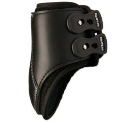 EquiFit EXP3 W Tab Closure Hind -Lemieux Store 23117 outside
