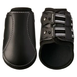 EquiFit EXP3 W Tab Closure Hind
