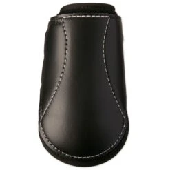 EquiFit EXP3 W Tab Closure Hind -Lemieux Store 23117 top