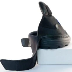 Easyboot Cloud -Lemieux Store 23179 openback