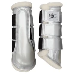 Dressage Sport Boots