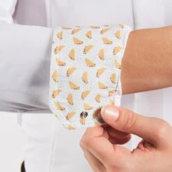 Piper Long Sleeve Show Shirt By SmartPak - Clearance! -Lemieux Store 23986 tacos 34573