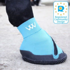 Woof Wear Medical Boot -Lemieux Store 24225 c