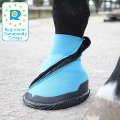 Woof Wear Medical Boot -Lemieux Store 24225 d