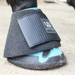 Woof Wear Medical Boot -Lemieux Store 24225 onhorse