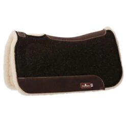 Classic Equine BioFit Correction Fleece Pad