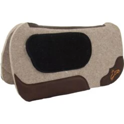 Reinsman Sharon Camarillo Ortho Pro Pad