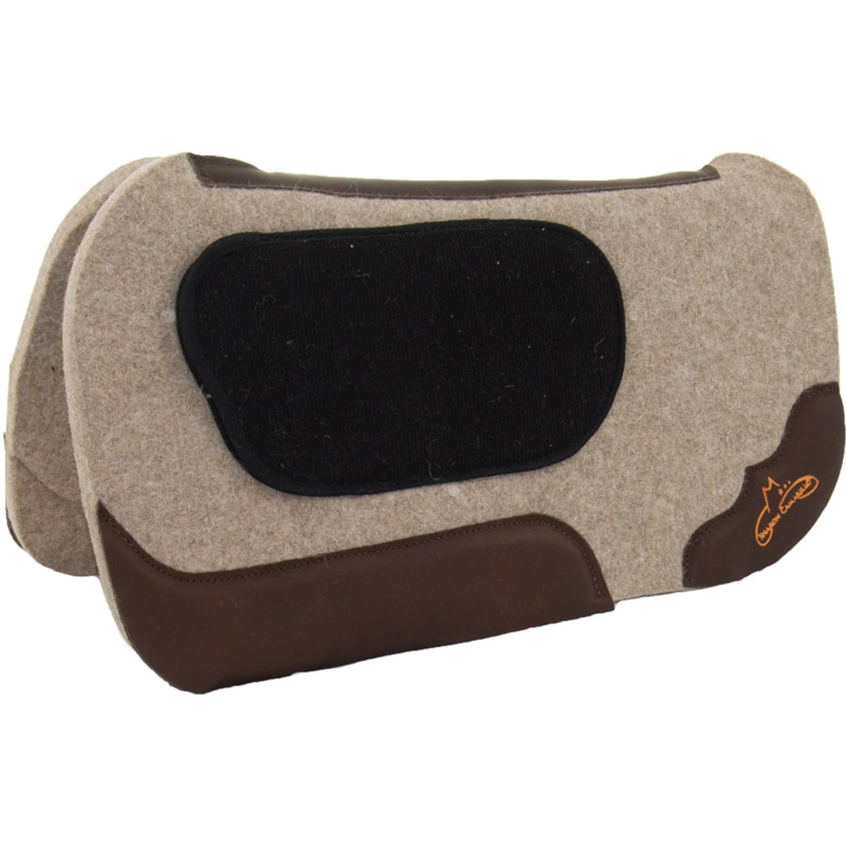 Reinsman Sharon Camarillo Ortho Pro Pad 1 Reinsman Sharon Camarillo Ortho Pro Pad