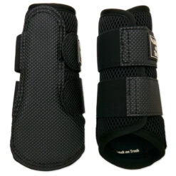 Back On Track Splint Boots (Brush Boots)