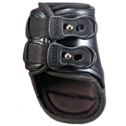 EquiFit Eq-Teq Hind Boots