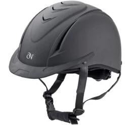 Ovation® Deluxe Schooler Helmet