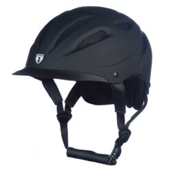 Tipperary Sportage Hybrid Helmet