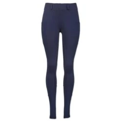 Ovation Aerowick Full Seat Tight -Lemieux Store 26271 navy front