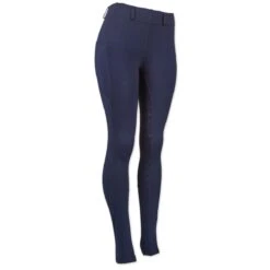 Ovation Aerowick Full Seat Tight -Lemieux Store 26271 navy right