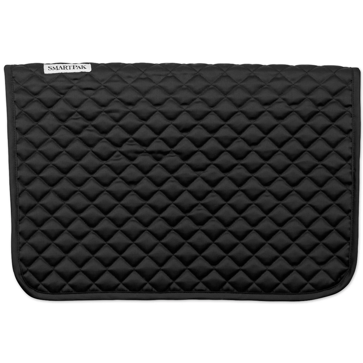 SmartPak Classic Medium Diamond Baby Pad 1 SmartPak Classic Medium Diamond Baby Pad