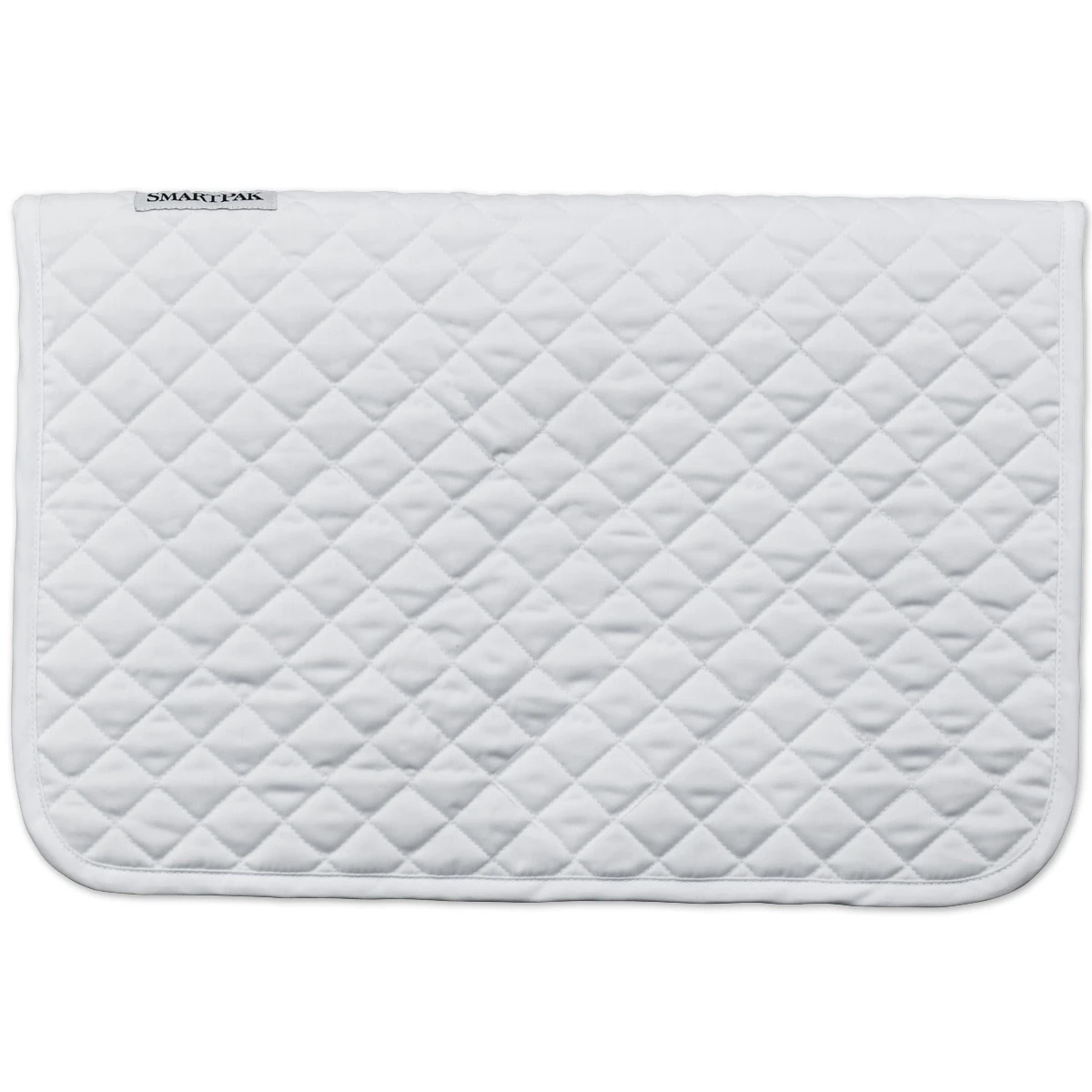 SmartPak Classic Medium Diamond Baby Pad 2 SmartPak Classic Medium Diamond Baby Pad - Image 2
