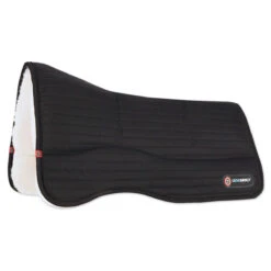 Toklat T3 Matrix WoolBack® Shim Pad