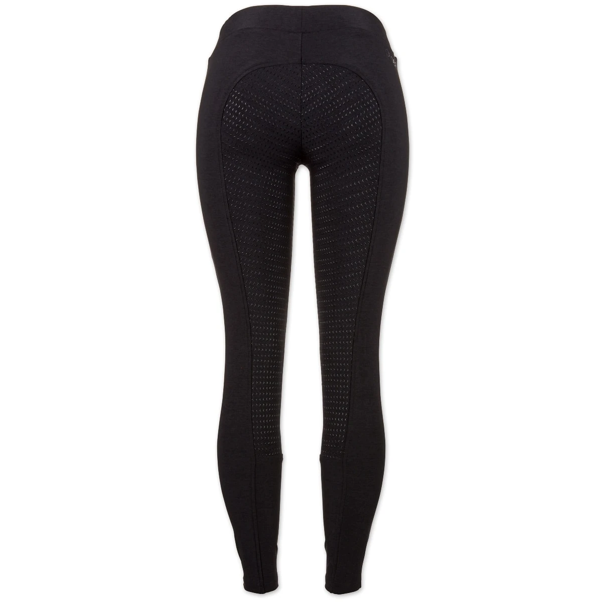 Piper Tights By SmartPak - Full Seat 16 Piper Tights By SmartPak - Full Seat - Image 16