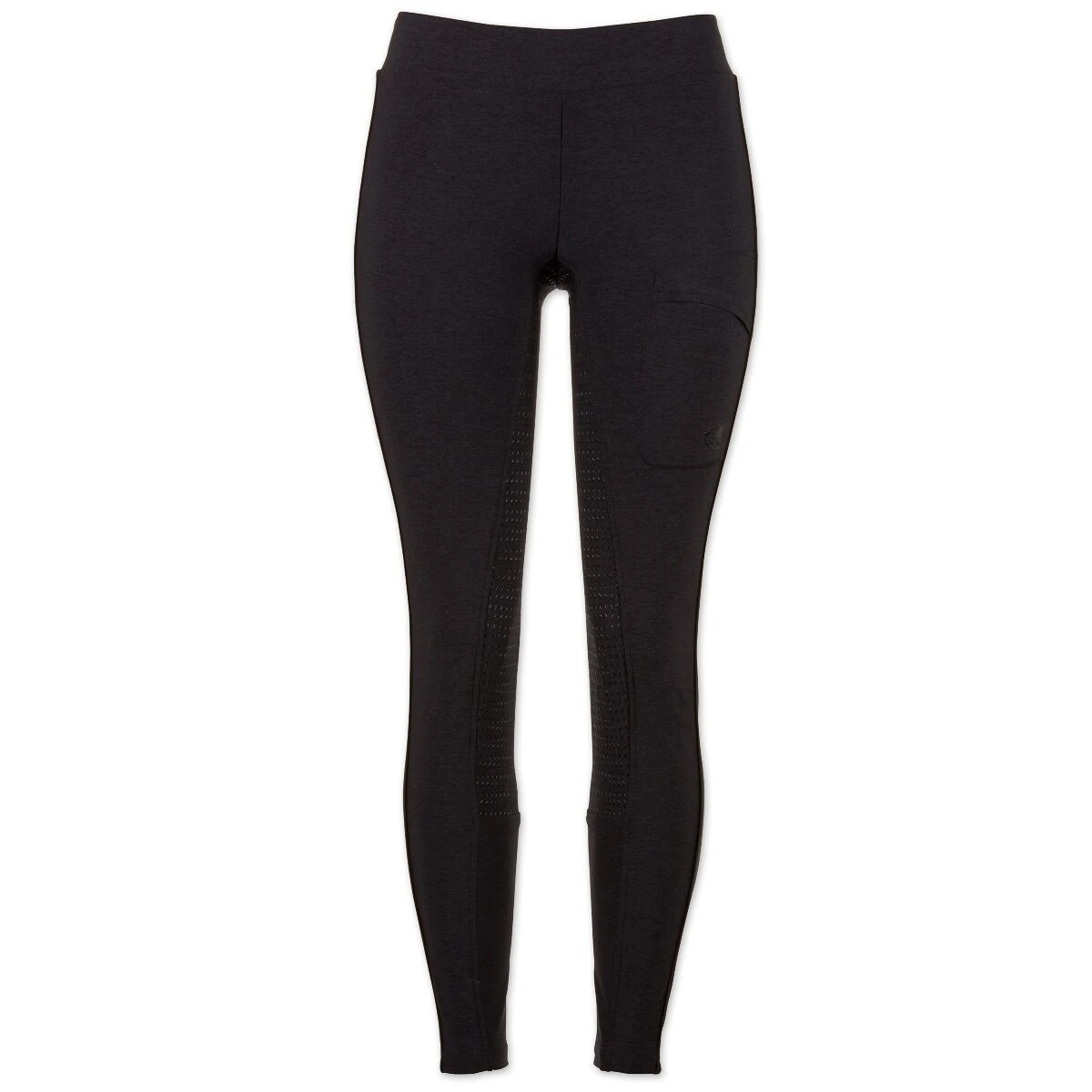 Piper Tights By SmartPak - Full Seat 15 Piper Tights By SmartPak - Full Seat - Image 15