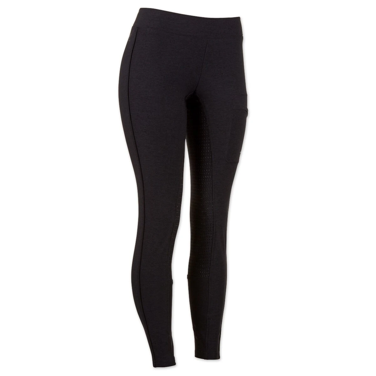 Piper Tights By SmartPak - Full Seat 14 Piper Tights By SmartPak - Full Seat - Image 14
