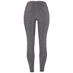 Piper Tights By SmartPak - Full Seat 26 Piper Tights By SmartPak - Full Seat -Lemieux Store 26497 bw back