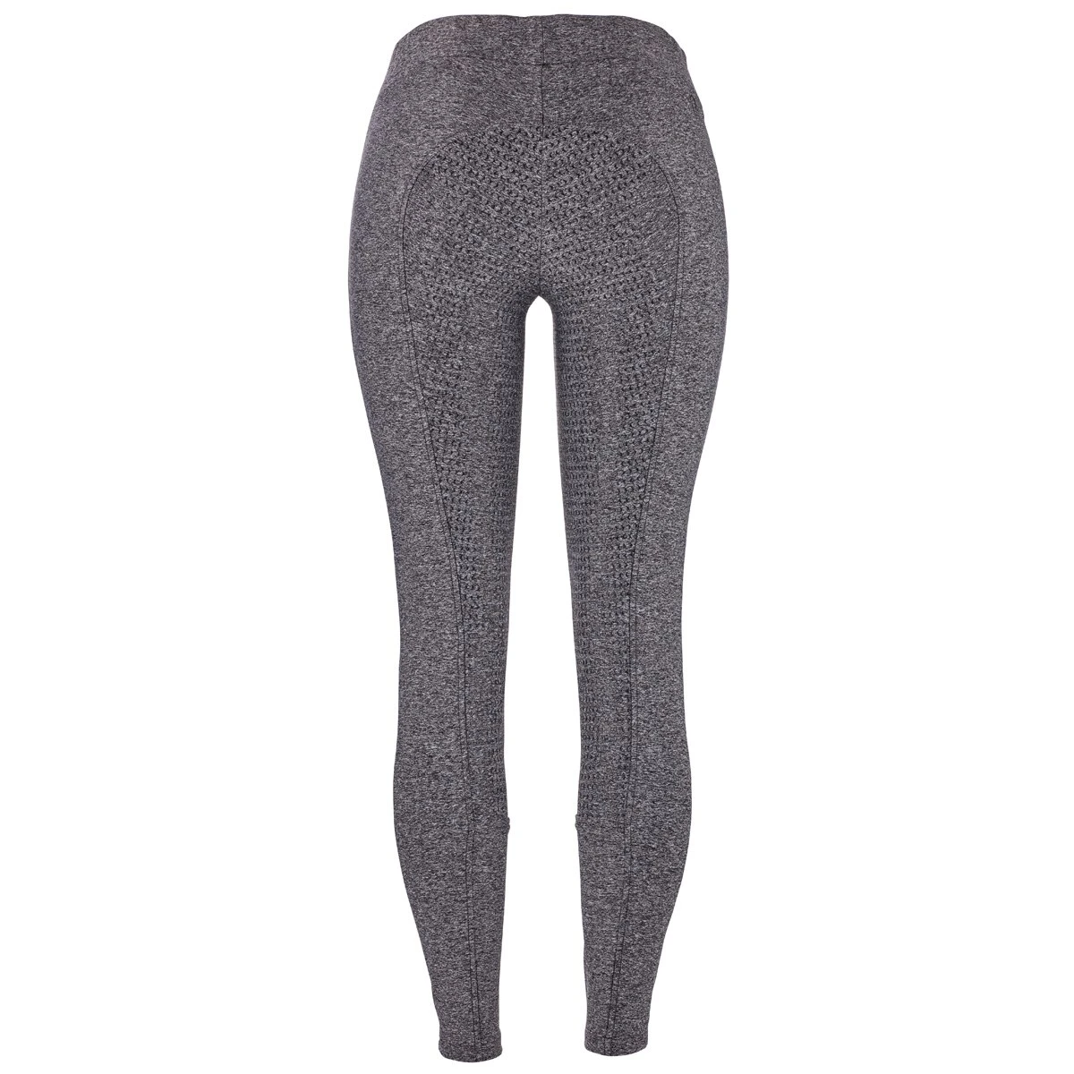 Piper Tights By SmartPak - Full Seat 7 Piper Tights By SmartPak - Full Seat - Image 7