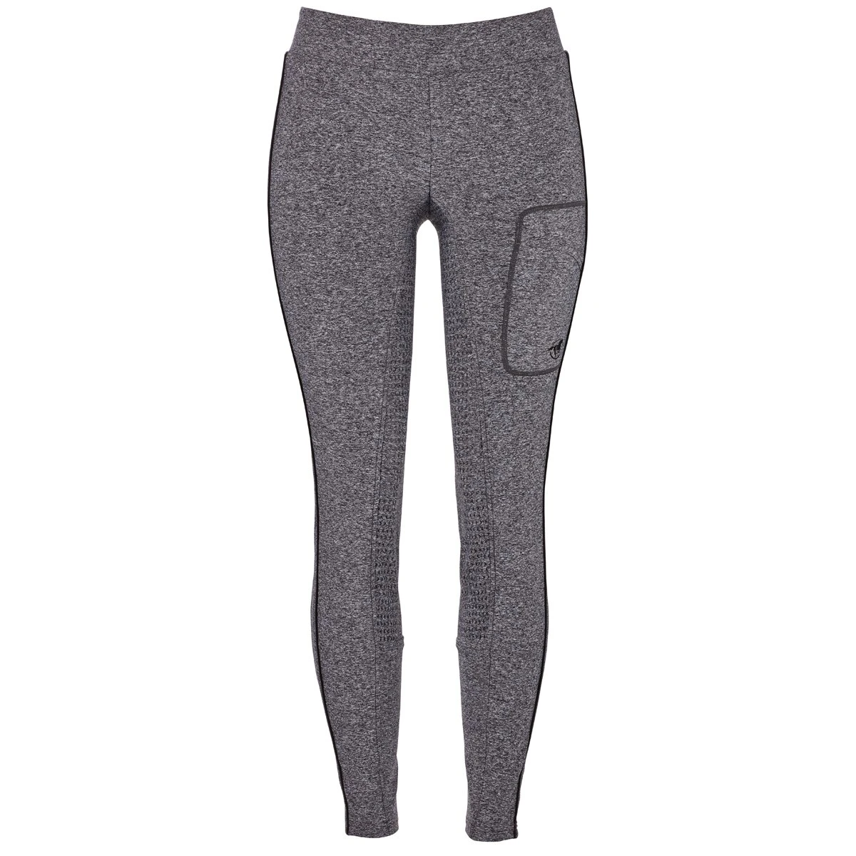 Piper Tights By SmartPak - Full Seat 6 Piper Tights By SmartPak - Full Seat - Image 6