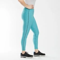 Piper Tights By SmartPak - Full Seat 23 Piper Tights By SmartPak - Full Seat -Lemieux Store 26497 darkeucalyptus 17689