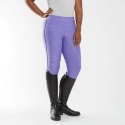 Piper Tights By SmartPak - Full Seat 36 Piper Tights By SmartPak - Full Seat -Lemieux Store 26497 darkiris 18454