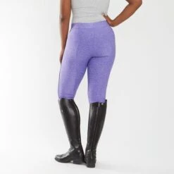 Piper Tights By SmartPak - Full Seat 37 Piper Tights By SmartPak - Full Seat -Lemieux Store 26497 darkiris 18458