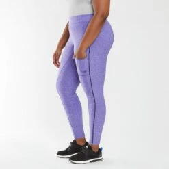 Piper Tights By SmartPak - Full Seat 38 Piper Tights By SmartPak - Full Seat -Lemieux Store 26497 darkiris 18867