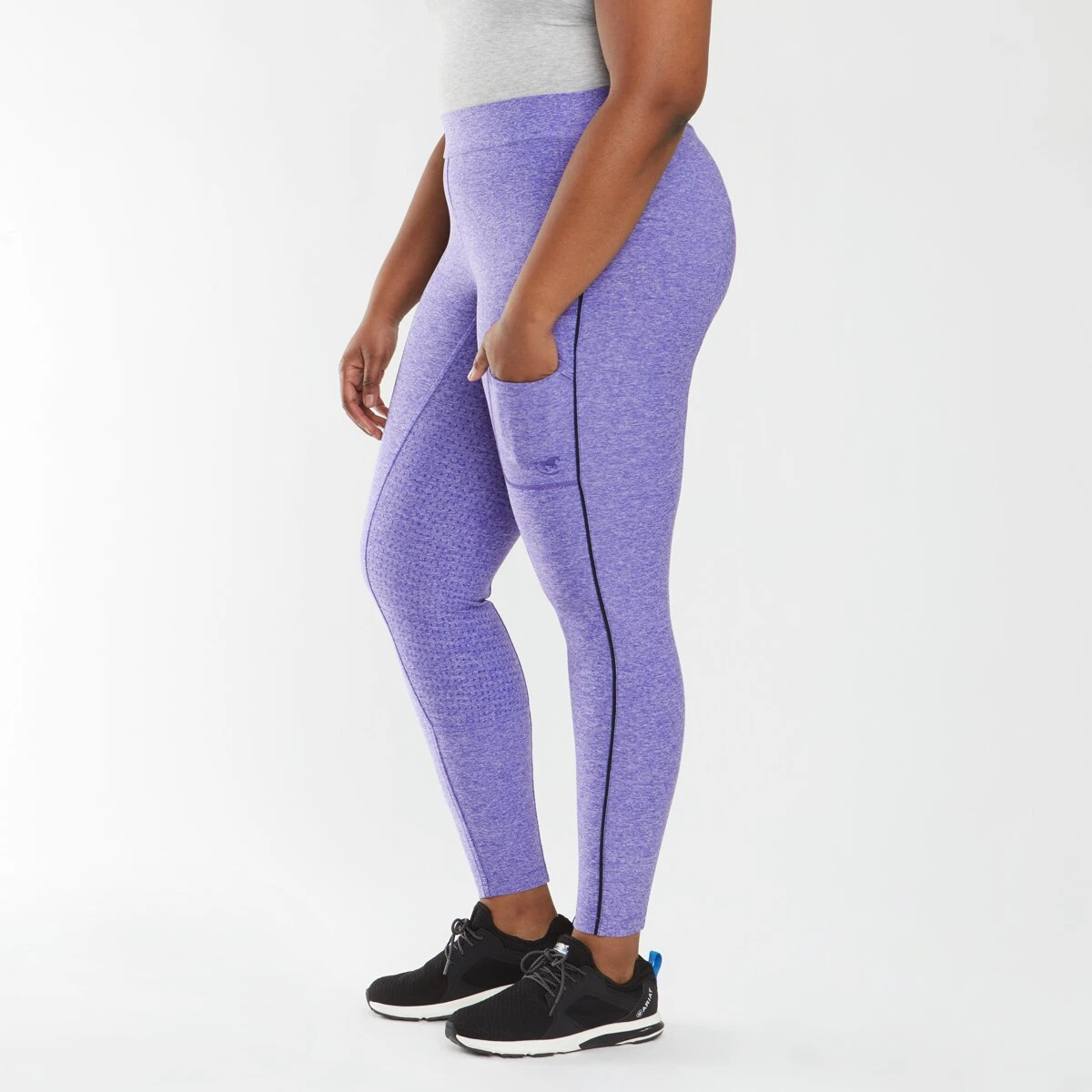 Piper Tights By SmartPak - Full Seat 19 Piper Tights By SmartPak - Full Seat - Image 19