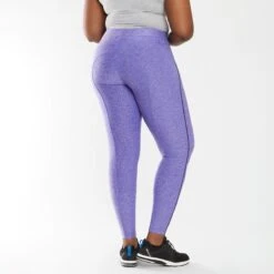 Piper Tights By SmartPak - Full Seat 39 Piper Tights By SmartPak - Full Seat -Lemieux Store 26497 darkiris 18876