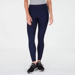 Piper Tights By SmartPak - Full Seat 28 Piper Tights By SmartPak - Full Seat -Lemieux Store 26497 navyblackheather bom 2384