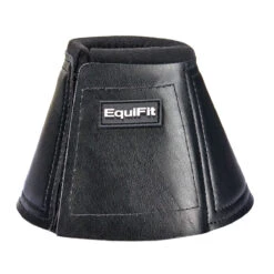 EquiFit Essential BellBoot